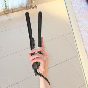 🖤Straighting iron